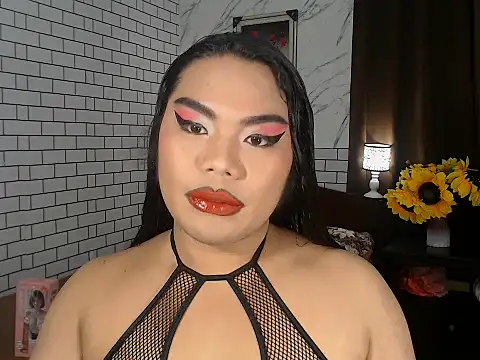 Snapshot of TSbrianaHugeCock chatting on September 26, 2025, 6:37 pm TSbrianaHugeCock online show from September 26, 2025, 6:37 pm