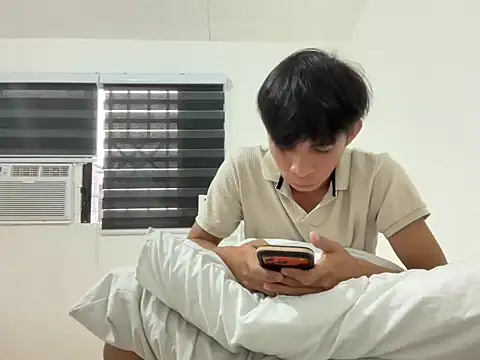 Snapshot of Sultry_Charls chatting on February 26, 2026, 8:14 am Sultry Charls online show from February 26, 2026, 8:14 am