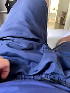 Snapshot of Novinho16cmz chatting on October 20, 2025, 4:07 pm Novinho16cmz online show from October 20, 2025, 4:07 pm