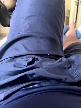 Snapshot of Novinho16cmz chatting on October 6, 2025, 4:19 pm Novinho16cmz online show from October 6, 2025, 4:19 pm