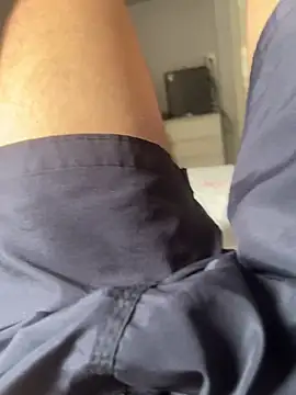 Snapshot of Novinho16cmz chatting on September 22, 2025, 3:51 pm Novinho16cmz online show from September 22, 2025, 3:51 pm