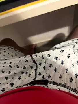 Snapshot of Novinho16cmz chatting on September 22, 2025, 1:44 am Novinho16cmz online show from September 22, 2025, 1:44 am