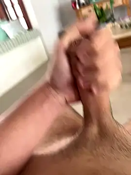 Snapshot of Novinho16cmz chatting on October 30, 2025, 4:04 pm Novinho16cmz online show from October 30, 2025, 4:04 pm