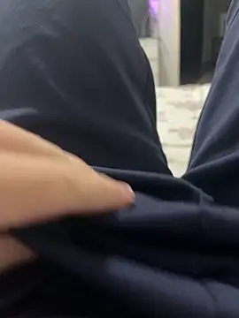 Snapshot of Novinho16cmz chatting on September 24, 2025, 10:48 pm Novinho16cmz online show from September 24, 2025, 10:48 pm