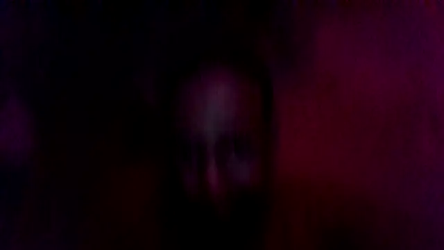 Nuttygmarley online show from April 10, 2026, 12:45 pm