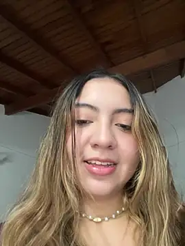 Bonni lohan online show from August 7, 2026, 3:51 pm