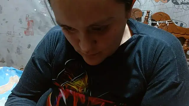 Dirty sandy888 online show from July 21, 2026, 7:04 pm