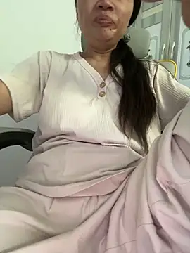 Snapshot of coco-o chatting on September 14, 2025, 3:07 am coco-o online show from September 14, 2025, 3:07 am