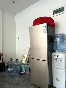 Snapshot of coco-o chatting on September 16, 2025, 2:23 am coco-o online show from September 16, 2025, 2:23 am