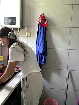 Snapshot of coco-o chatting on September 26, 2025, 3:24 am coco-o online show from September 26, 2025, 3:24 am