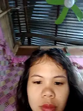 Sexxie Ella22 online show from November 15, 2025, 8:57 pm