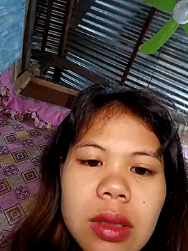 Sexxie Ella22 online show from November 28, 2025, 8:53 pm