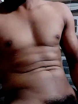 anishk2125 online show from October 1, 2025, 7:13 am