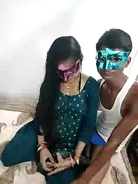 LOVE568 online show from October 24, 2025, 3:55 pm