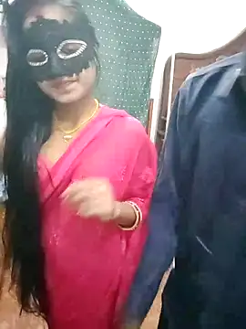 LOVE568 online show from December 14, 2025, 5:57 am