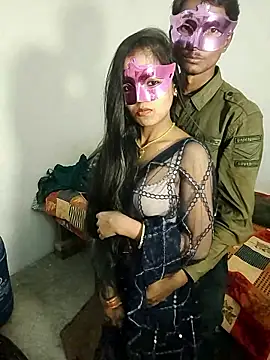 LOVE568 online show from January 12, 2026, 7:15 am