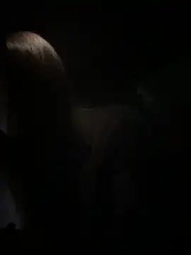 PureEllie online show from October 26, 2025, 4:02 am