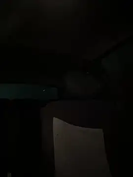 PureEllie online show from November 27, 2025, 4:13 am