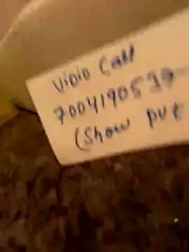 Snapshot of liza-212 chatting on October 19, 2025, 12:46 am liza-212 online show from October 19, 2025, 12:46 am