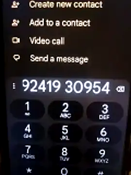 liza-212 online show from December 22, 2025, 11:43 am