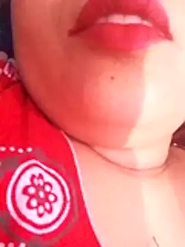 liza-212 online show from December 4, 2025, 7:51 am