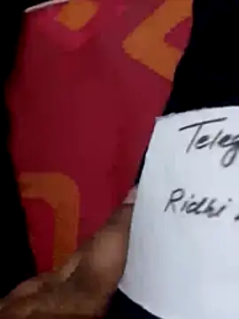 liza-212 online show from April 10, 2026, 5:09 pm