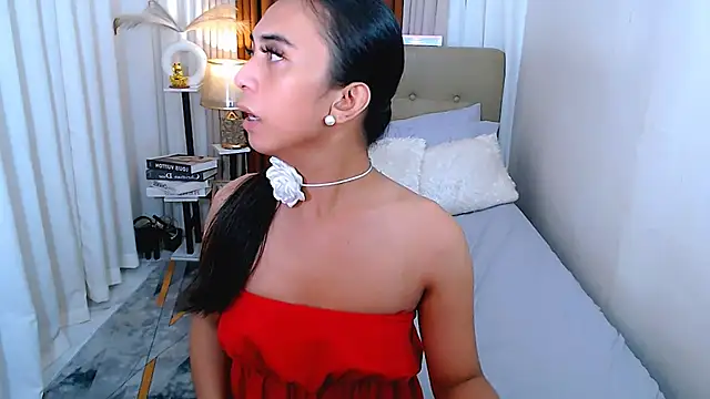 Snapshot of scarlet_smith7 chatting on December 17, 2025, 2:11 pm scarlet smith7 online show from December 17, 2025, 2:11 pm