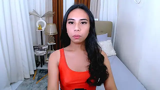 Snapshot of scarlet_smith7 chatting on December 19, 2025, 3:03 pm scarlet smith7 online show from December 19, 2025, 3:03 pm