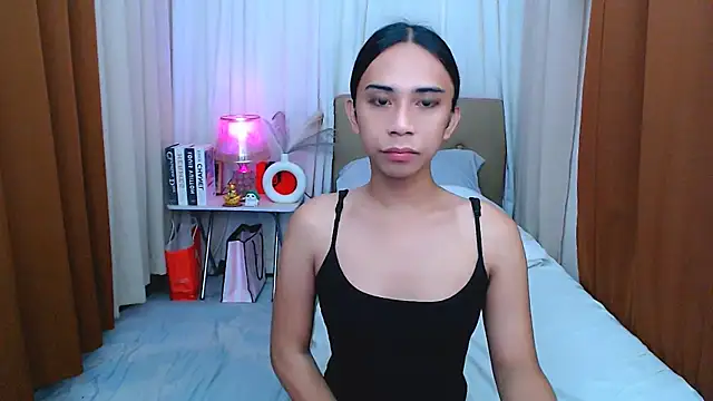Snapshot of scarlet_smith7 chatting on May 11, 2026, 10:27 am scarlet smith7 online show from May 11, 2026, 10:27 am