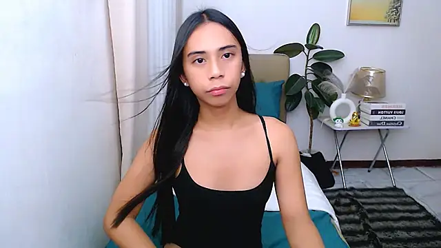 Snapshot of scarlet_smith7 chatting on June 6, 2026, 1:22 am scarlet smith7 online show from June 6, 2026, 1:22 am