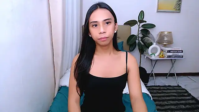 Snapshot of scarlet_smith7 chatting on June 10, 2026, 1:07 am scarlet smith7 online show from June 10, 2026, 1:07 am