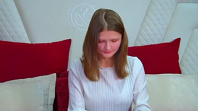 JaneRosen online show from November 25, 2025, 6:36 am