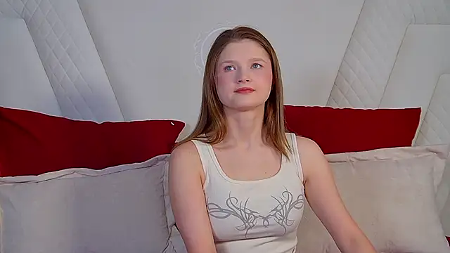 JaneRosen online show from February 1, 2026, 6:33 am