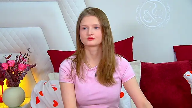 JaneRosen online show from April 12, 2026, 6:16 am