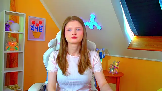 JaneRosen online show from June 1, 2026, 6:24 am