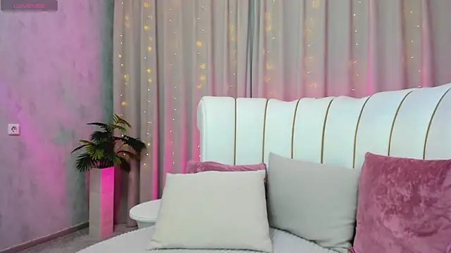  Sunpuddle online show from March 5, 2026, 12:51 am