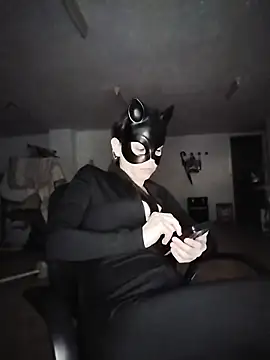 SweetSun69 online show from April 16, 2026, 7:03 pm