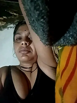 Chanchal ji online show from September 22, 2025, 10:49 pm