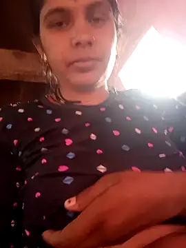 Chanchal ji online show from November 21, 2025, 3:38 am