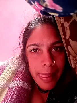 Chanchal ji online show from November 22, 2025, 7:29 am