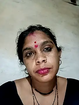 Chanchal ji online show from September 25, 2025, 12:05 am