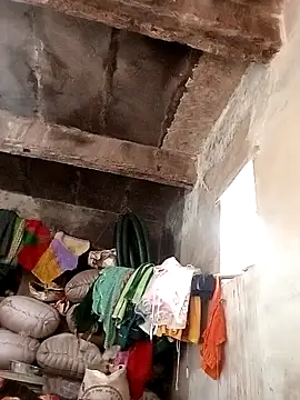 Chanchal ji online show from September 20, 2025, 5:01 am