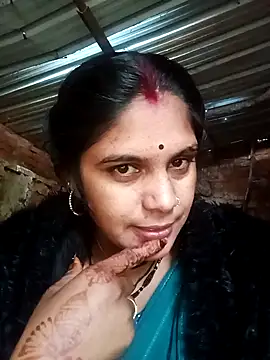 Chanchal ji online show from October 28, 2025, 9:30 am