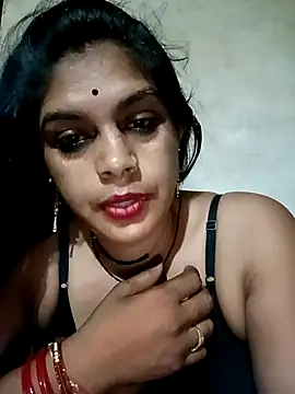 Chanchal ji online show from September 10, 2025, 12:20 am