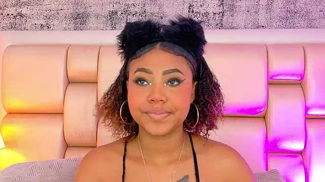 AngelaRoberts online show from March 16, 2026, 8:11 pm