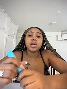 Snapshot of AngelaRoberts chatting on March 1, 2026, 6:08 pm AngelaRoberts online show from March 1, 2026, 6:08 pm