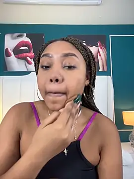 Snapshot of AngelaRoberts chatting on February 20, 2026, 11:28 pm AngelaRoberts online show from February 20, 2026, 11:28 pm