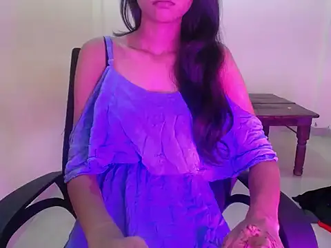 Snapshot of kiya_7 chatting on July 16, 2026, 5:15 am kiya 7 online show from July 16, 2026, 5:15 am
