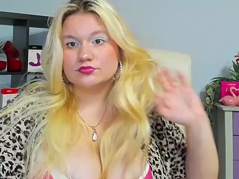 samantha darling online show from June 30, 2026, 2:17 pm