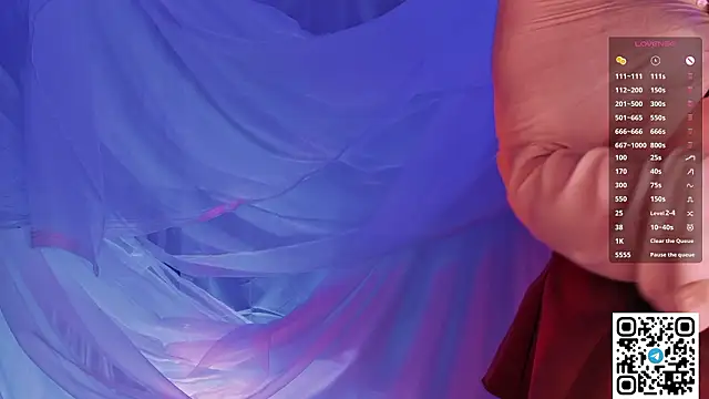 Snapshot of GildedKitten chatting on February 13, 2026, 7:36 pm GildedKitten online show from February 13, 2026, 7:36 pm